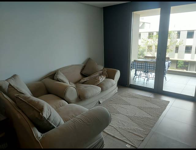 2 BEDROOM APARTMENT TO LET IN UMHLANGA RIDGE